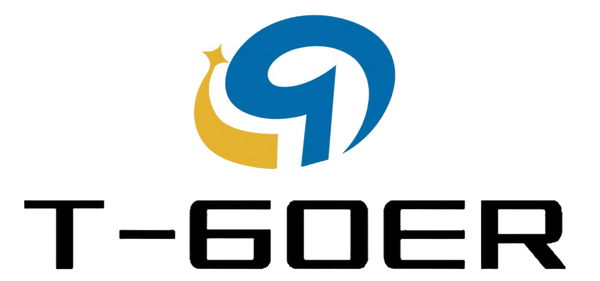 T-GOER